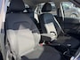 Audi A1 Sportback 1.0TFSi 95PK ADRENALIN S-LINE NAVI/CLIMA/17''LMV/ BLUETOOTH./MEDIA/LED/S&S/TREKH./ - 2 EIG./NL AUTO/KM = NAP