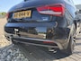 Audi A1 Sportback 1.0TFSi 95PK ADRENALIN S-LINE NAVI/CLIMA/17''LMV/ BLUETOOTH./MEDIA/LED/S&S/TREKH./ - 2 EIG./NL AUTO/KM = NAP