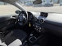 Audi A1 Sportback 1.0TFSi 95PK ADRENALIN S-LINE NAVI/CLIMA/17''LMV/ BLUETOOTH./MEDIA/LED/S&S/TREKH./ - 2 EIG./NL AUTO/KM = NAP