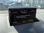 Audi A1 Sportback 1.0TFSi 95PK ADRENALIN S-LINE NAVI/CLIMA/17''LMV/ BLUETOOTH./MEDIA/LED/S&S/TREKH./ - 2 EIG./NL AUTO/KM = NAP