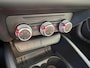 Audi A1 Sportback 1.0TFSi 95PK ADRENALIN S-LINE NAVI/CLIMA/17''LMV/ BLUETOOTH./MEDIA/LED/S&S/TREKH./ - 2 EIG./NL AUTO/KM = NAP