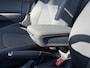 Audi A1 Sportback 1.0TFSi 95PK ADRENALIN S-LINE NAVI/CLIMA/17''LMV/ BLUETOOTH./MEDIA/LED/S&S/TREKH./ - 2 EIG./NL AUTO/KM = NAP