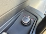 Audi A1 Sportback 1.0TFSi 95PK ADRENALIN S-LINE NAVI/CLIMA/17''LMV/ BLUETOOTH./MEDIA/LED/S&S/TREKH./ - 2 EIG./NL AUTO/KM = NAP