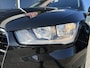 Audi A1 Sportback 1.0TFSi 95PK ADRENALIN S-LINE NAVI/CLIMA/17''LMV/ BLUETOOTH./MEDIA/LED/S&S/TREKH./ - 2 EIG./NL AUTO/KM = NAP