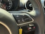 Audi A1 Sportback 1.0TFSi 95PK ADRENALIN S-LINE NAVI/CLIMA/17''LMV/ BLUETOOTH./MEDIA/LED/S&S/TREKH./ - 2 EIG./NL AUTO/KM = NAP
