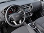 Kia Rio 1.2 CVVT Plus Pack | Airco | Navi | Trekhaak