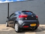 Kia Rio 1.2 CVVT Plus Pack | Airco | Navi | Trekhaak