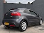 Kia Rio 1.2 CVVT Plus Pack | Airco | Navi | Trekhaak
