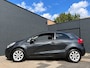 Kia Rio 1.2 CVVT Plus Pack | Airco | Navi | Trekhaak