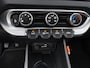 Kia Rio 1.2 CVVT Plus Pack | Airco | Navi | Trekhaak
