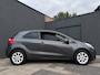 Kia Rio 1.2 CVVT Plus Pack | Airco | Navi | Trekhaak