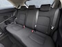 Kia Rio 1.2 CVVT Plus Pack | Airco | Navi | Trekhaak