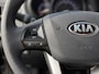 Kia Rio 1.2 CVVT Plus Pack | Airco | Navi | Trekhaak