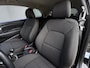 Kia Rio 1.2 CVVT Plus Pack | Airco | Navi | Trekhaak