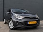 Kia Rio 1.2 CVVT Plus Pack | Airco | Navi | Trekhaak