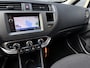 Kia Rio 1.2 CVVT Plus Pack | Airco | Navi | Trekhaak