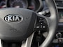 Kia Rio 1.2 CVVT Plus Pack | Airco | Navi | Trekhaak