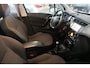 Citroën C3 1.2 KEURIGE + MOOIE + GOEDE C3 ! ! !