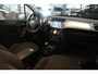 Citroën C3 1.2 KEURIGE + MOOIE + GOEDE C3 ! ! !