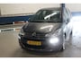 Citroën C3 1.2 KEURIGE + MOOIE + GOEDE C3 ! ! !