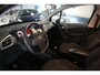 Citroën C3 1.2 KEURIGE + MOOIE + GOEDE C3 ! ! !