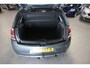 Citroën C3 1.2 KEURIGE + MOOIE + GOEDE C3 ! ! !