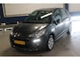 Citroën C3 1.2 KEURIGE + MOOIE + GOEDE C3 ! ! !