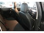 Citroën C3 1.2 KEURIGE + MOOIE + GOEDE C3 ! ! !