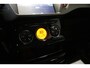 Citroën C3 1.2 KEURIGE + MOOIE + GOEDE C3 ! ! !