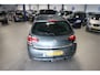 Citroën C3 1.2 KEURIGE + MOOIE + GOEDE C3 ! ! !