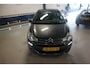 Citroën C3 1.2 KEURIGE + MOOIE + GOEDE C3 ! ! !