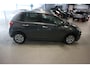 Citroën C3 1.2 KEURIGE + MOOIE + GOEDE C3 ! ! !