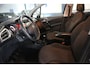 Citroën C3 1.2 KEURIGE + MOOIE + GOEDE C3 ! ! !