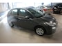 Citroën C3 1.2 KEURIGE + MOOIE + GOEDE C3 ! ! !