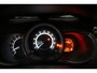 Citroën C3 1.2 KEURIGE + MOOIE + GOEDE C3 ! ! !