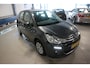 Citroën C3 1.2 KEURIGE + MOOIE + GOEDE C3 ! ! !