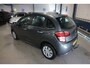 Citroën C3 1.2 KEURIGE + MOOIE + GOEDE C3 ! ! !