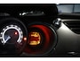 Citroën C3 1.2 KEURIGE + MOOIE + GOEDE C3 ! ! !