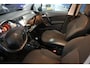 Citroën C3 1.2 KEURIGE + MOOIE + GOEDE C3 ! ! !