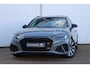 Audi A4 Avant 40 TFSI S edition Competition 204pk S-Tronic