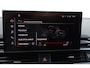 Audi A4 Avant 40 TFSI S edition Competition 204pk S-Tronic
