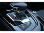 Audi A4 Avant 40 TFSI S edition Competition 204pk S-Tronic