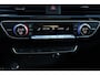 Audi A4 Avant 40 TFSI S edition Competition 204pk S-Tronic