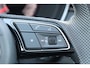 Audi A4 Avant 40 TFSI S edition Competition 204pk S-Tronic