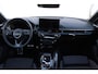 Audi A4 Avant 40 TFSI S edition Competition 204pk S-Tronic