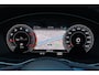 Audi A4 Avant 40 TFSI S edition Competition 204pk S-Tronic