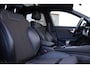 Audi A4 Avant 40 TFSI S edition Competition 204pk S-Tronic