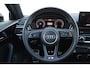 Audi A4 Avant 40 TFSI S edition Competition 204pk S-Tronic