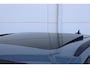 Audi A4 Avant 40 TFSI S edition Competition 204pk S-Tronic
