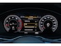 Audi A4 Avant 40 TFSI S edition Competition 204pk S-Tronic